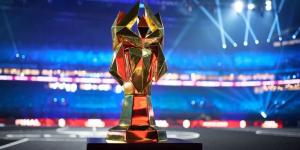دوري الملوك يعود إلى الرياض في سبتمبر بالشراكة مع صندوق الاستثمارات العامة - وكالة البوصلة الإخبارية