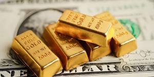 أحدث الأسعار.. ارتفاع الذهب مع تراجع الدولار والتضخم - وكالة البوصلة الإخبارية