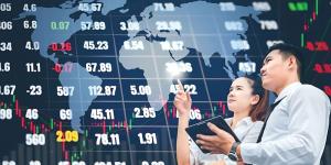 لليوم الثاني على التوالي.. ارتفاع مؤشرات الأسهم اليابانية - وكالة البوصلة الإخبارية