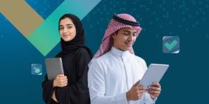 غداً آخر موعد لإلغاء القبول.. المواعيد النهائية للفرص الجامعية عبر منصة "قبول" - وكالة البوصلة الإخبارية