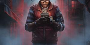 Silent Hill: Townfall.. تجربة منتظرة تكسر قواعد السلسلة - وكالة البوصلة الإخبارية