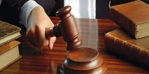 تأجيل محاكمة المتهم بمقاومة السلطات وإطلاق النار على قوة أمنية بالسيدة زينب لـ 6 أغسطس - وكالة البوصلة الإخبارية
