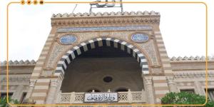100 مليون جنيه قروض حسنة من الأوقاف، تعرف على شروط التقديم ونظام السداد - وكالة البوصلة الإخبارية