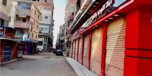 كيفية نقل رخصة محل حال التنازل للغير.. المستندات المطلوبة من المركز التكنولوجى - وكالة البوصلة الإخبارية