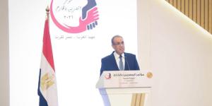 وزير الخارجية: توجيهات للرئيس السيسي بالحرص على منع اتساع دائرة الصراع والحفاظ على الأمن والاستقرار الإقليمي - وكالة البوصلة الإخبارية