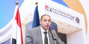 "الرقابة المالية" تقرر مد فترة توفيق الأوضاع مع قانون التأمين الموحد لمدة عام - وكالة البوصلة الإخبارية