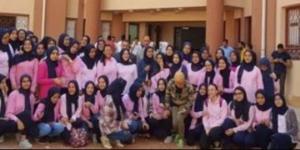 تعرف علي رسوم وإجراءات دخول امتحانات القبول للمتقدمين بمدارس المتفوقين stem - وكالة البوصلة الإخبارية