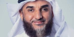 وكيل الصحة يحذر من وهم «إطالة العمر».. الفحص والاعتدال يغنيان عن الحميات القاسية - وكالة البوصلة الإخبارية
