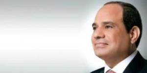 الرئيس السيسي وملك البحرين يؤكدان مواصلة تعزيز التعاون وتنفيذ مخرجات الاتفاقات المشتركة - وكالة البوصلة الإخبارية