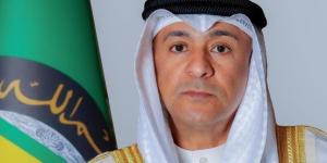الأمين العام لمجلس التعاون يبحث مع وزيرة الخارجية اليمنية العلاقات الثنائية - وكالة البوصلة الإخبارية