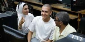 تنسيق 2026.. قواعد قبول الطلاب ذوى الإعاقة بالجامعات الحكومية والمعاهد - وكالة البوصلة الإخبارية