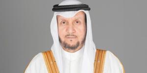 وزير شؤون مجلس الوزراء: الغزو العراقي الغاشم محطة مفصلية جسدت تلاحم الشعب الكويتي وصموده - وكالة البوصلة الإخبارية