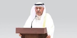 وزير النفط: الكويت تدعم التنسيق داخل «أوبك بلس» لضمان «توازن السوق» - وكالة البوصلة الإخبارية