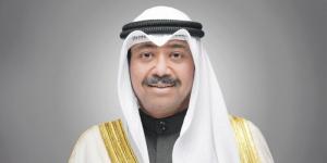وزير الدفاع الكويتي: ذكرى الغزو العراقي الغاشم ستبقى راسخة في وجدان الشعب الكويتي لاستلهام معاني الانتماء للوطن - وكالة البوصلة الإخبارية