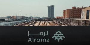 تراجع أرباح «الرمز» 60.6% إلى 25.6 مليون ريال في الربع الثاني - وكالة البوصلة الإخبارية