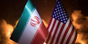 تفاؤل حذر بشأن انفراجة في مفاوضات الولايات المتحدة وإيران - وكالة البوصلة الإخبارية
