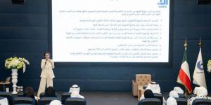 «نزاهة بالكويت» تنظم ورشاً تدريبية لمشروع «أداء» في انطلاق مرحلته الرابعة - وكالة البوصلة الإخبارية
