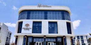 جامعة باديا تعزز شراكاتها الدولية باتفاقية تعاون أكاديمي مع جامعة تكساس في علوم الحاسب وإدارة الأعمال - وكالة البوصلة الإخبارية