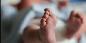 ملفوف بجوال ومرمي في الشارع، تفاصيل العثور على جثة طفل حديثي الولادة في الأقصر - وكالة البوصلة الإخبارية