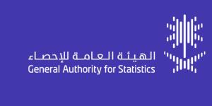 "الإحصاء".. 71.8% من النساء يستخدمن طرقًا حديثة لتنظيم الأسرة - وكالة البوصلة الإخبارية