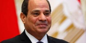 مصر.. قرار جمهوري بالموافقة على اتفاقية منحة بـ 400 ألف دولار لمحطة معالجة مياه الصرف الصحي بأبو رواش - وكالة البوصلة الإخبارية
