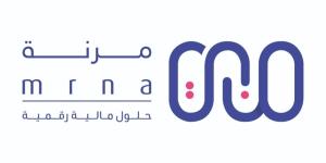 تفاقم خسائر «مرنة» 1739% إلى 22.9 مليون ريال في الربع الثاني من 2026 - وكالة البوصلة الإخبارية