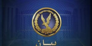بسبب خلافات مالية وشراكة سابقة.. الأمن يوضح حقيقة فيديو التعدي بشبين الكوم - وكالة البوصلة الإخبارية