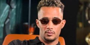 بين حماس الجمهور وتحذيرات النقاد.. محمد رمضان يعود إلى دراما رمضان بـ«عشماوي» - وكالة البوصلة الإخبارية
