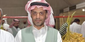 مهرجان الرطب بالشرقية.. 13 صنفًا محليًا و2500 طن من الليمون تجذب الزوار - وكالة البوصلة الإخبارية
