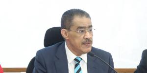 وزارة الدولة للإعلام: حرية التعبير لا تبيح الإساءة أو انتهاك الخصوصية - وكالة البوصلة الإخبارية