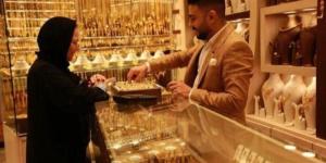 سعر الذهب في مصر يقفز 100 جنيه.. وعيار 21 يسجل 6080 جنيهًا - وكالة البوصلة الإخبارية