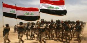 العراق: الحكومة ماضية في حصر السلاح بيد الدولة ومواجهة التجارة غير المشروعة - وكالة البوصلة الإخبارية