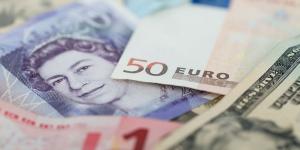 الإسترليني يرتفع.. و«فوتسي 100» يغلق على مكاسب 0.31% - وكالة البوصلة الإخبارية