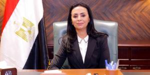 التضامن تطلق مبادرة "بكرة المدرسة .. الخير في مصر" بالتعاون والشراكة مع مؤسسة مصر الخير وصندوق دعم مشروعات الجمعيات والمؤسسات الأهلية - وكالة البوصلة الإخبارية
