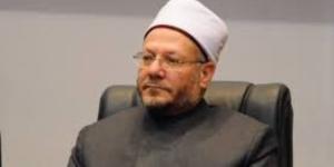 شوقي علام: الشريعة الإسلامية بنت الإنسان أولًا قبل الأحكام التكليفية - وكالة البوصلة الإخبارية
