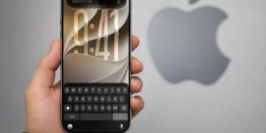 آبل تكشف عن ميزة جديدة في iOS 27 تجعل الإنترنت أسرع على الآيفون - وكالة البوصلة الإخبارية
