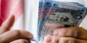 سعر الريال السعودي في مصر اليوم.. الأحد 9 أغسطس 2026 - وكالة البوصلة الإخبارية