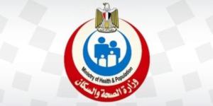 الصحة: الفحص المبكر ضروري للكشف عن مشكلتك الصحية قبل فوات الأوان - وكالة البوصلة الإخبارية