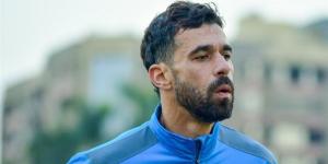 أخبار الرياضة اليوم، مصر تتقدم لاستضافة أمم أفريقيا تحت 23 عامًا.. موسيماني مدربا لمنتخب جنوب أفريقيا.. عبدالله السعيد يواصل الغياب عن معسكر الزمالك.. تفاصيل مفاوضات الأهلي لضم محمود صلاح - وكالة البوصلة الإخبارية