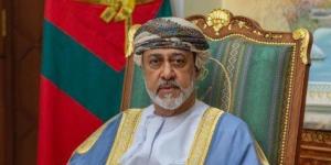 سلطان عُمان ورئيسة وزراء اليابان يبحثان تطورات المنطقة وتعزيز التعاون بين البلدين - وكالة البوصلة الإخبارية