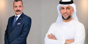 بخبرة تمتد لأكثر من 20 عامًا في الإمارات.. «DAC Construction» تطلق «أركلاين للتطوير العقاري» في مصر وتستعد للإعلان عن محفظة مشروعات كبرى - وكالة البوصلة الإخبارية