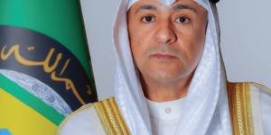 الأمين العام لمجلس التعاون: قادة دول المجلس يولون الشباب الخليجي اهتماما كبيرا - وكالة البوصلة الإخبارية