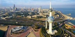الأرصاد الكويتية: زيادة الرطوبة النسبية مساءً.. وانخفاض الرؤية بسبب الضباب - وكالة البوصلة الإخبارية