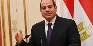 وزير المالية: معدل النمو فى مصر بلغ 5.2٪ أول 9 أشهر من العام المالى 2025ـ2026 - وكالة البوصلة الإخبارية