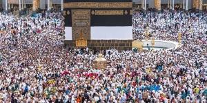 «الشؤون الإسلامية بالكويت»: بدء تسجيل طلبات الحج الجديدة في 6 ديسمبر المقبل - وكالة البوصلة الإخبارية