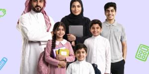 عاجل "التعليم" تتيح نقل الطلاب إلكترونيًا بخطوات بسيطة عبر نظام "نور" - وكالة البوصلة الإخبارية