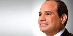 الرئيس السيسي يكلف وزير الصحة بتوفير الرعاية للمصابين في حادث الإسماعيلية - وكالة البوصلة الإخبارية