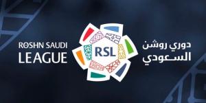 رونالدو يقترب من قمة الهدافين التاريخيين للدوري السعودي.. والسومة في الصدارة - وكالة البوصلة الإخبارية