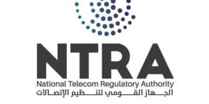 "تنظيم الاتصالات" يوضح إجراءات إلغاء الخطوط المجهولة عبر استمارة "عدم الحيازة" - وكالة البوصلة الإخبارية