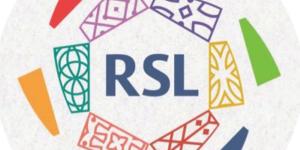 قبل انطلاقة دوري روشن ..
10 مدربين جدد .. و 8 مستمرين - وكالة البوصلة الإخبارية